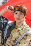 디원 D1