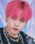 지케이 GK