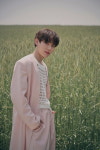 지케이 GK