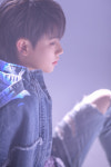 지케이 GK