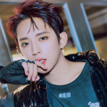 디원 D1