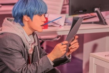 지케이 GK