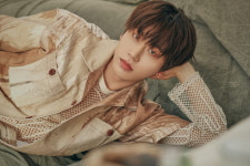 지케이 GK