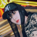 지케이 GK