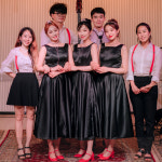 더블리스 The Bliss 