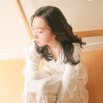 로지 Rosie