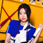 슬 Seul