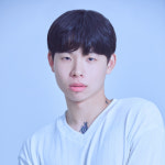배드해빗 의왕점 | 배드 해빗 BAD HABBIT