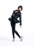 투애니 원 2NE1