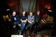 피시 Phish
