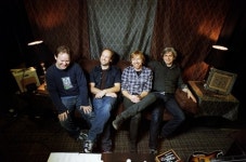 피시 Phish