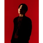 Chaanill (챠닐) Chaanill (챠닐)