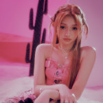 젤리당카 GEHLEE
