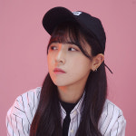 이비 EB