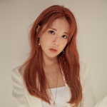 이비 EB
