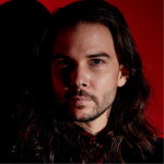 세븐 라이온스 Seven Lions