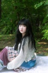 예본 예본