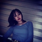케디 Kehdii