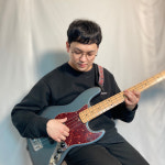 송현우 Song Hyeonu