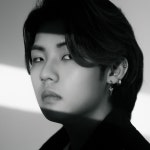 범진 Bumjin