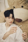 엘 L