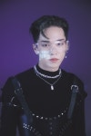 유 You