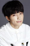 엘 L