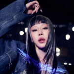 미란이 MIRANI
