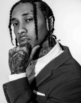 타이가 Tyga