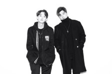 그루비룸(GroovyRoom) GroovyRoom