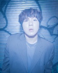 바론 baron.