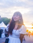 썸머킴(SUMMER KIM) 썸머킴(SUMMER KIM)