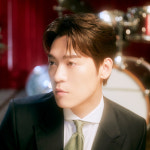 존박 John Park