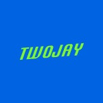 투제이 TWOJAY