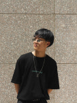 투제이 TWOJAY