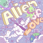 아이들러 IDLER