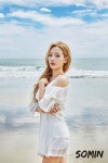 카드 KARD