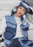 찬 Chan