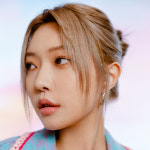 썸머 소울 Summer Soul