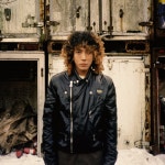 라드 뮤지엄 Rad Museum