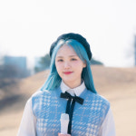 오아 OHAH