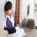 도야 DOYA