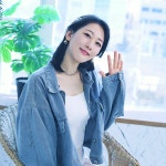 다유 Da.u