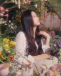 아솜 ASOM