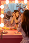 멜트1길32 멜트1길32