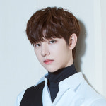 김동윤 Kim Dongyun
