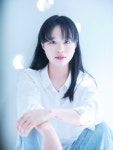 서수지 서수지