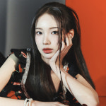 원이