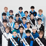 엔시티 NCT