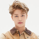 태일 TAEIL